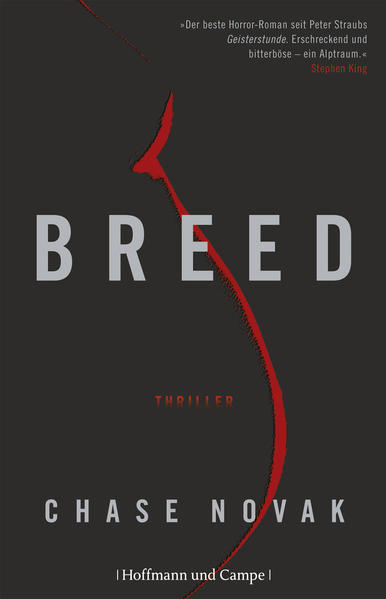 Breed