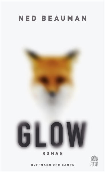 Glow