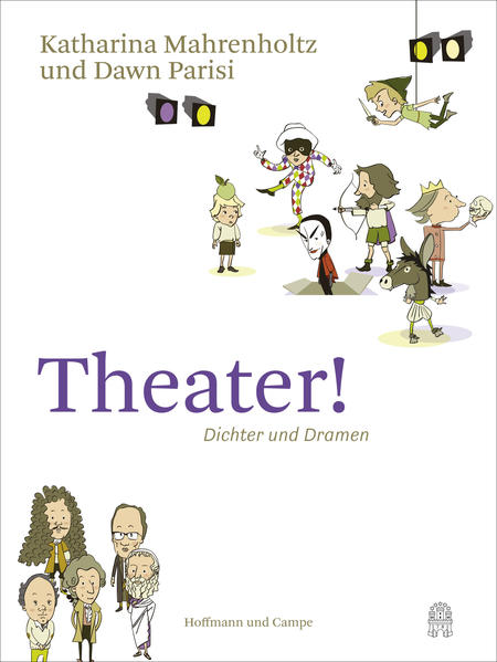 Theater!