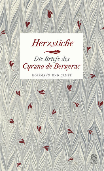 Herzstiche