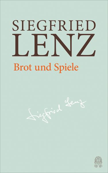 Brot und Spiele