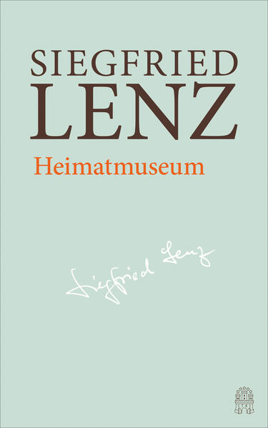 Heimatmuseum