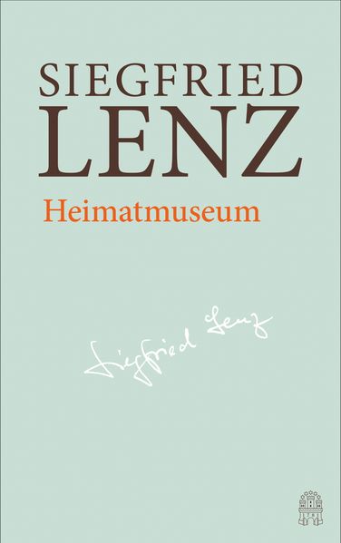 Heimatmuseum
