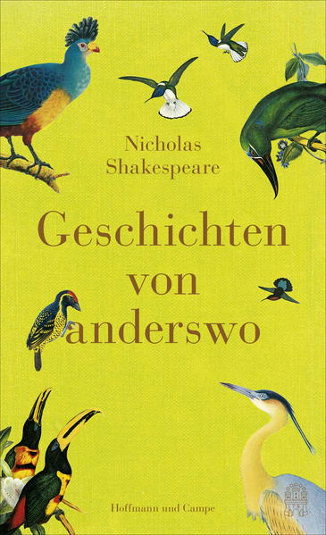 Unbekannter Titel