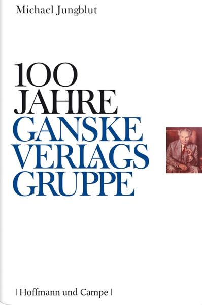 Herausforderungen und Antworten