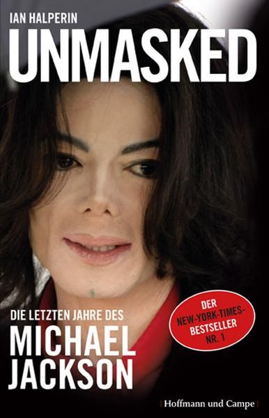 Unmasked