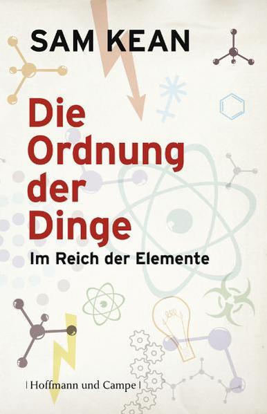 Die leuchtende Frau