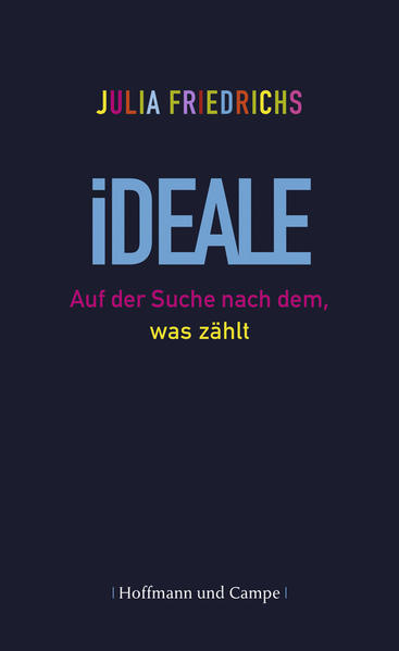 Ideale