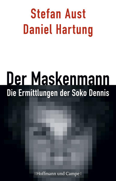 Der Maskenmann