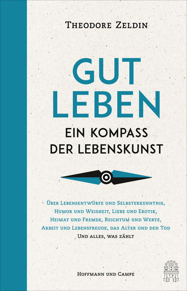 Gut leben