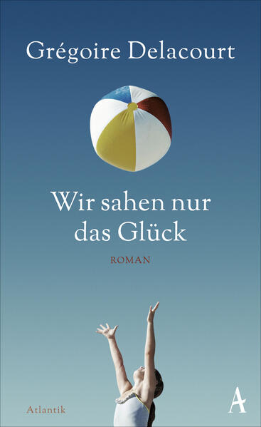 Unbekannter Titel