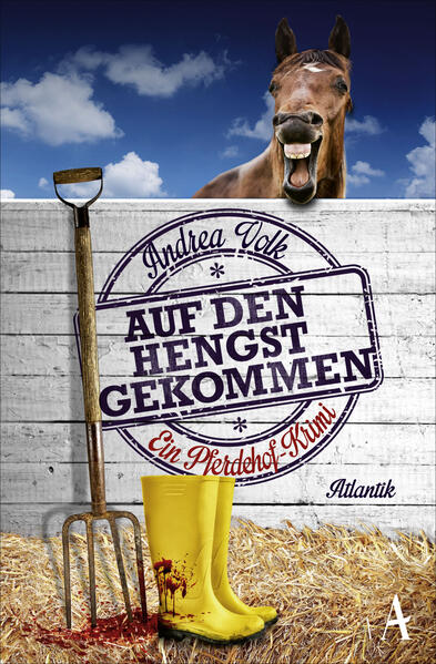 Unbekannter Titel