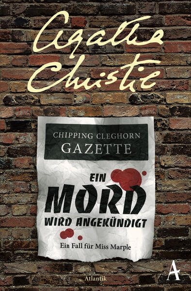 Unbekannter Titel