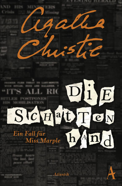 Unbekannter Titel