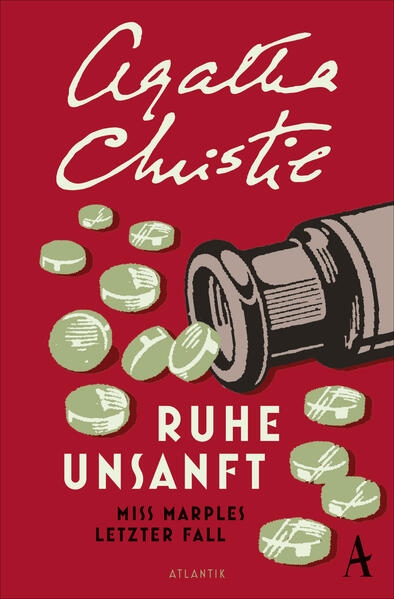Unbekannter Titel