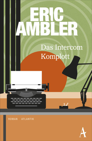 Das Intercom-Komplott