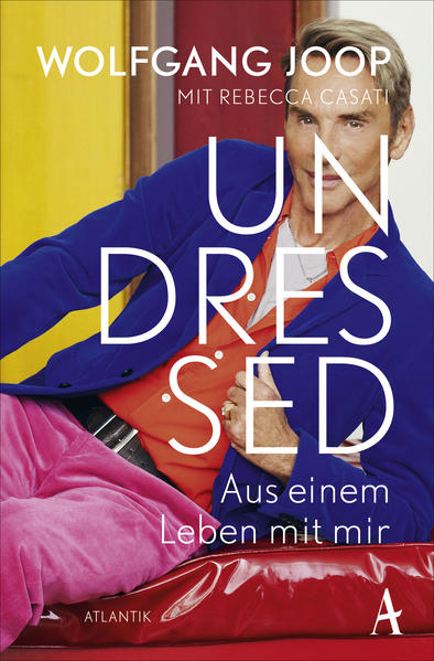 Undressed