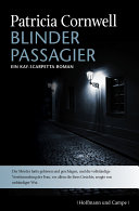 Blinder Passagier