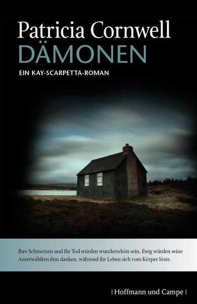 Dämonen