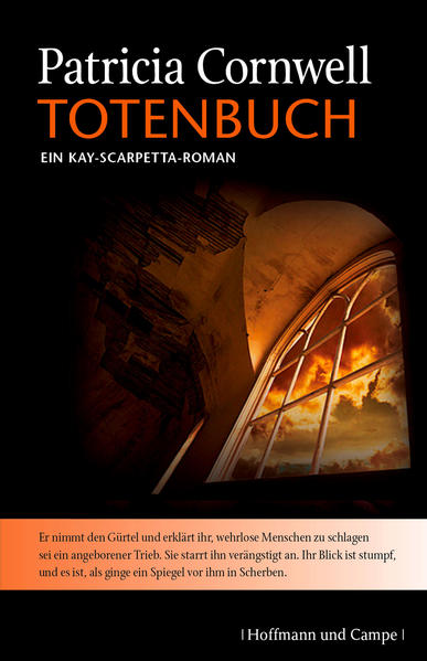 Totenbuch