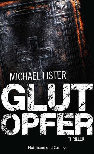 Glutopfer