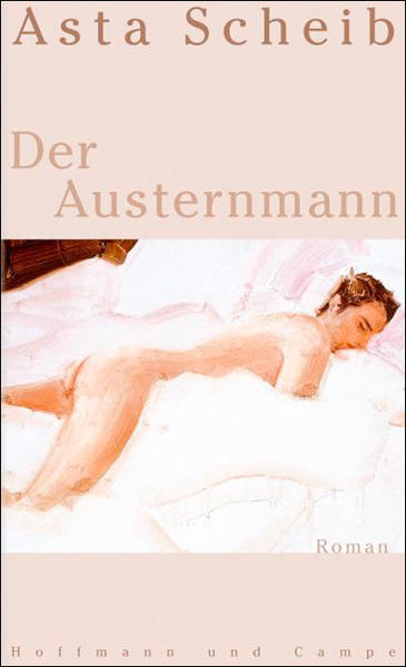 Der Austernmann