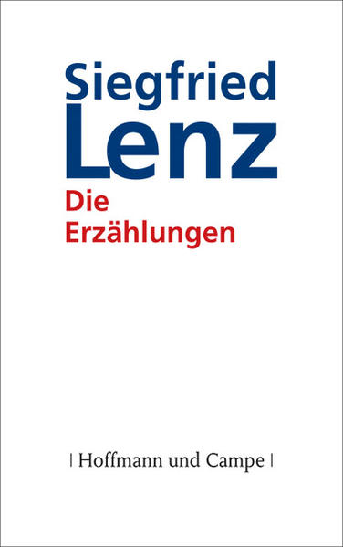 Die Erzählungen