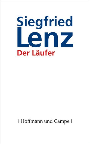 Der Läufer