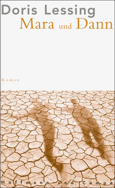 Mara und Dann