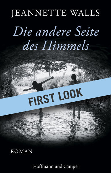 FIRST LOOK: Walls - Die andere Seite des Himmels