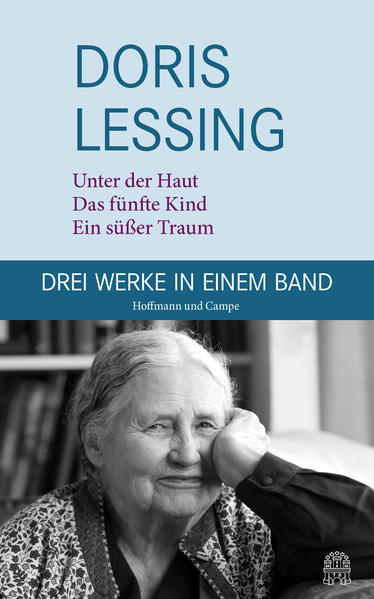 Drei Werke in einem Band