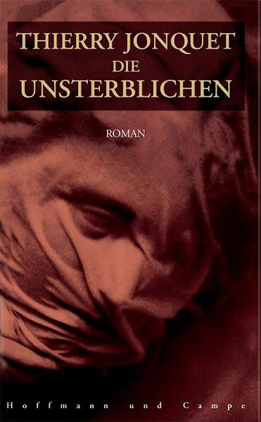 Die Unsterblichen
