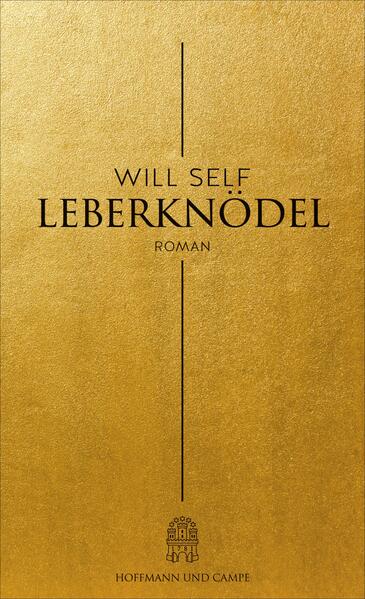 Leberknödel