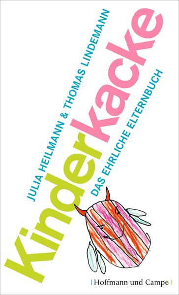 Kinderkacke
