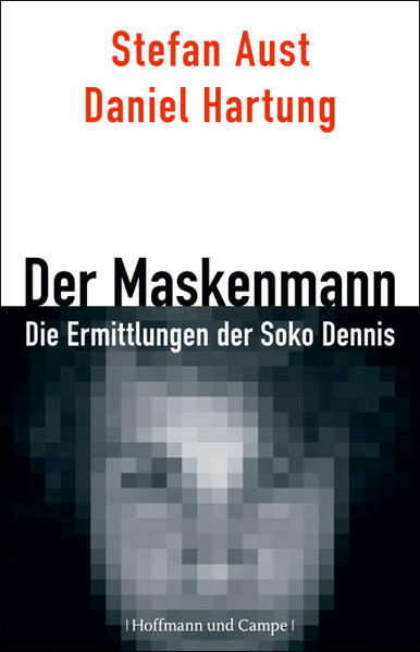 Der Maskenmann