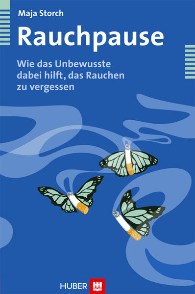 Rauchpause