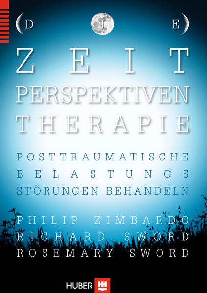 Die Zeitperspektiven-Therapie