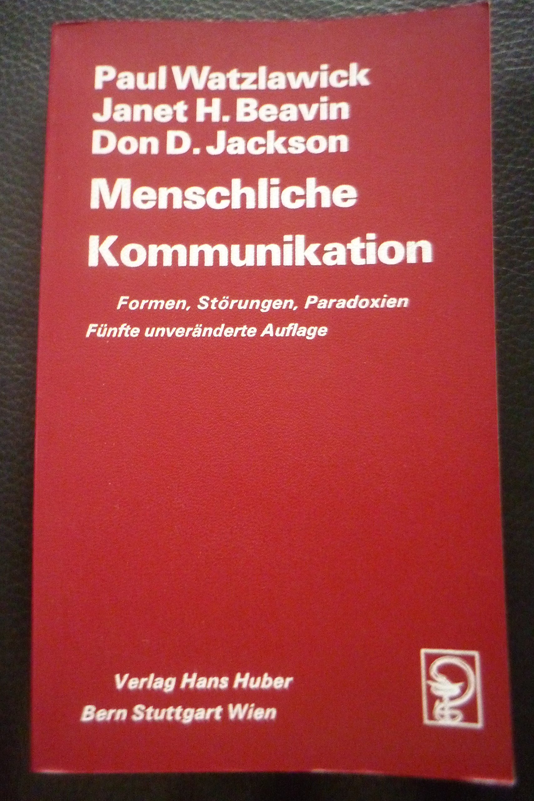 Unbekannter Titel