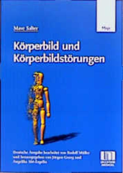 Körperbild und Körperbildstörungen