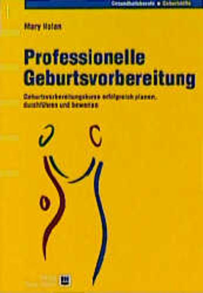 Professionelle Geburtsvorbereitung