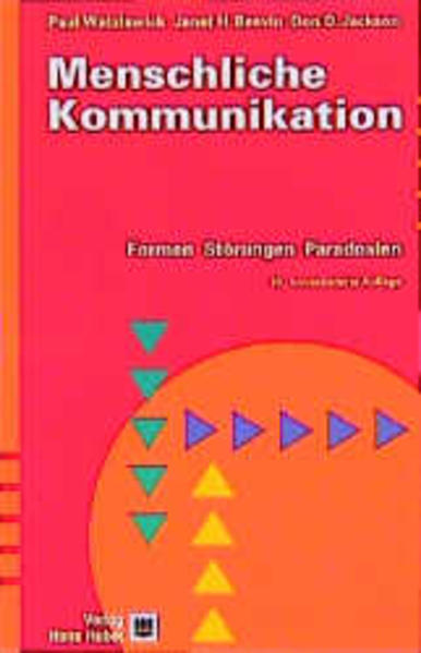 Menschliche Kommunikation
