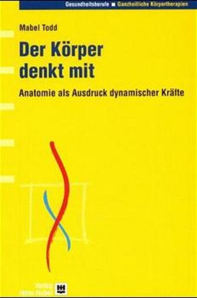 Der Körper denkt mit