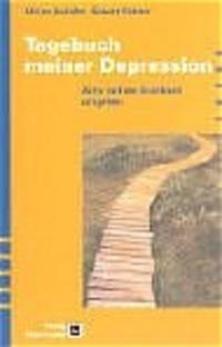 Tagebuch meiner Depression