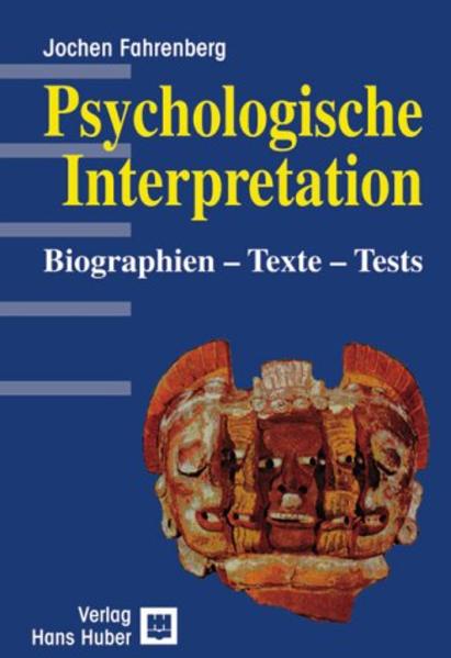 Psychologische Interpretation
