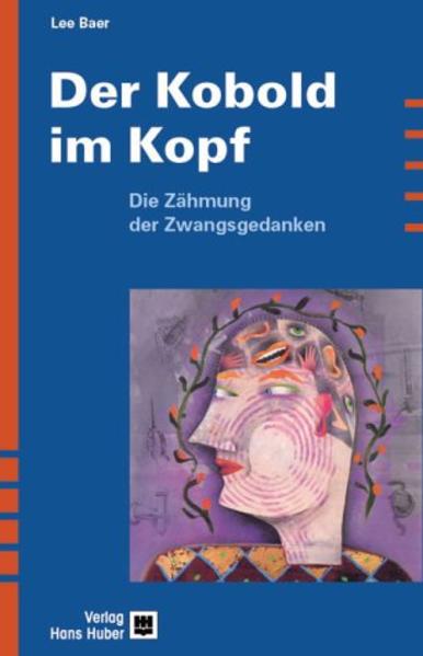 Der Kobold im Kopf