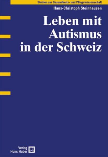 Leben mit Autismus in der Schweiz