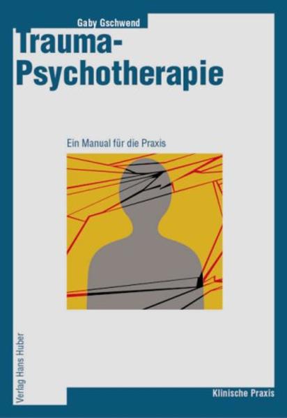 Trauma-Psychotherapie