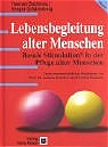 Lebensbegleitung alter Menschen