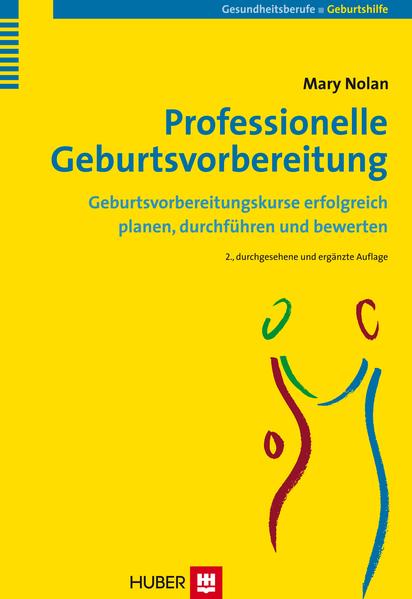 Professionelle Geburtsvorbereitung