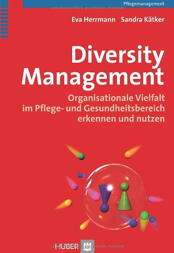 Diversity Management